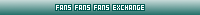 fansfansfans11.gif