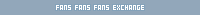 fansfansfans12.gif