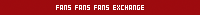 fansfansfans13.gif