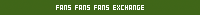 fansfansfans14.gif