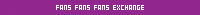 fansfansfans15.gif