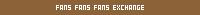 fansfansfans16.gif