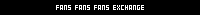 fansfansfans17.gif