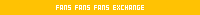 fansfansfans18.gif