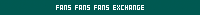 fansfansfans19.gif
