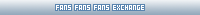 fansfansfans4.gif