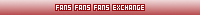 fansfansfans5.gif