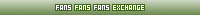 fansfansfans6.gif