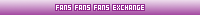 fansfansfans7.gif