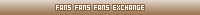 fansfansfans8.gif