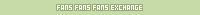 fansfansfans84.gif