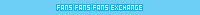 fansfansfans88.gif