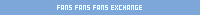fansfansfans89.gif