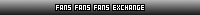 fansfansfans9.gif