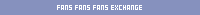 fansfansfans90.gif