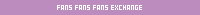 fansfansfans93.gif