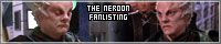 Babylon 5: Neroon