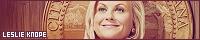 Parks and Recreation: Leslie Knope