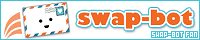 Web site: Swap-bot.com