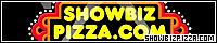 Web site: ShowbizPizza.com