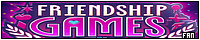 http://www.ladyrose.buruma.net/friendshipgames