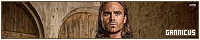 Spartacus: Gannicus