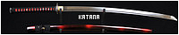 Katana (Swords)
