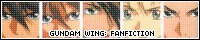 Gundam Wing Fanfiction (all)