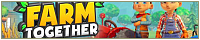 Growin' and Showin' - the fanlisting for the game Farm Together!