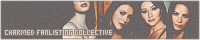 Charmed - Samantha's Fanlisting Collective