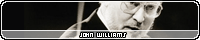 Soundtrack Composer: John Williams